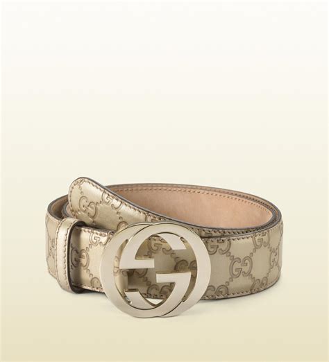 gucci belt australia cheap|women's gucci belts on sale.